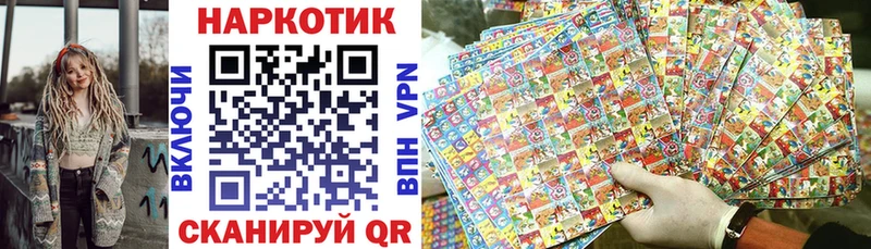 Магазины продажи наркотиков Малоярославец MDMA  Марихуана  A-PVP  МЕФ  Гашиш 