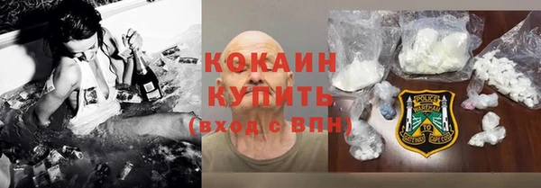 гидропоника Гусев
