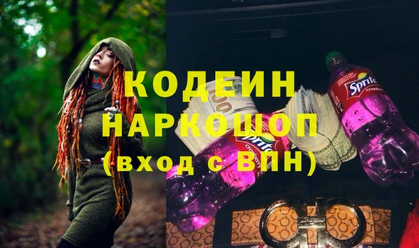 СК Михайловск