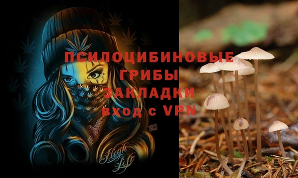 меф VHQ Гусиноозёрск