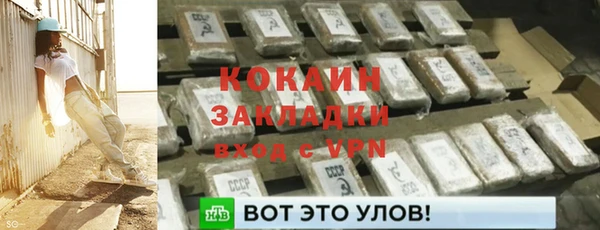 гидропоника Гусев