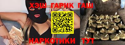 прущие грибы Коммунар